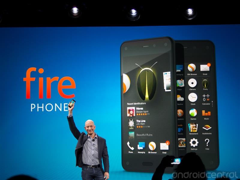 fire_phone_hero.jpg