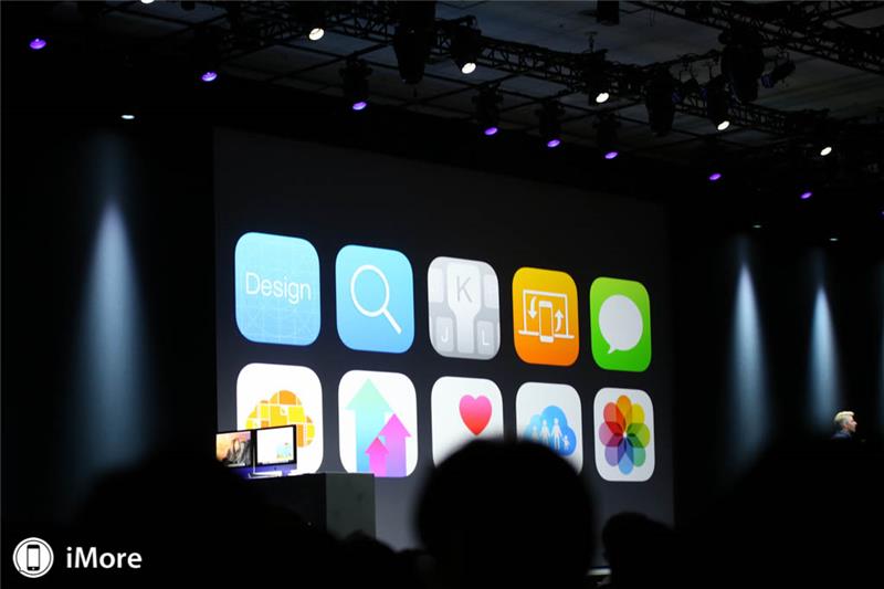 ios-8-features.jpg