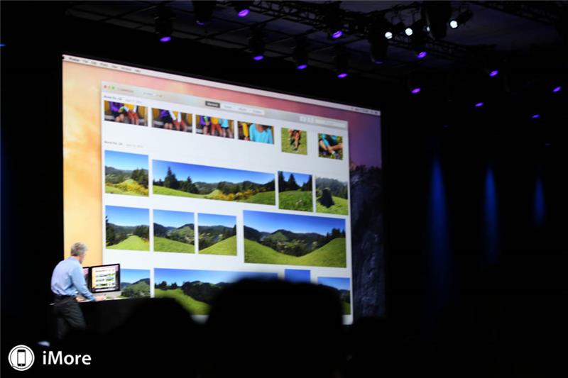 photos-mac-wwdc.jpg