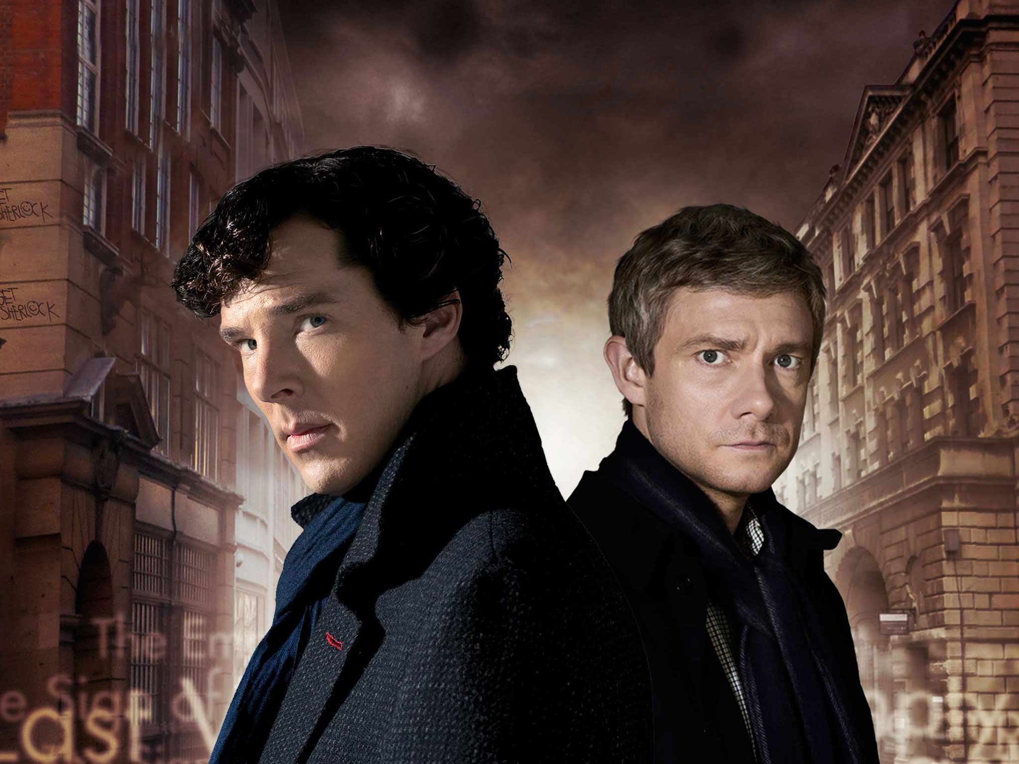 sherlock_season_3_poster.jpg