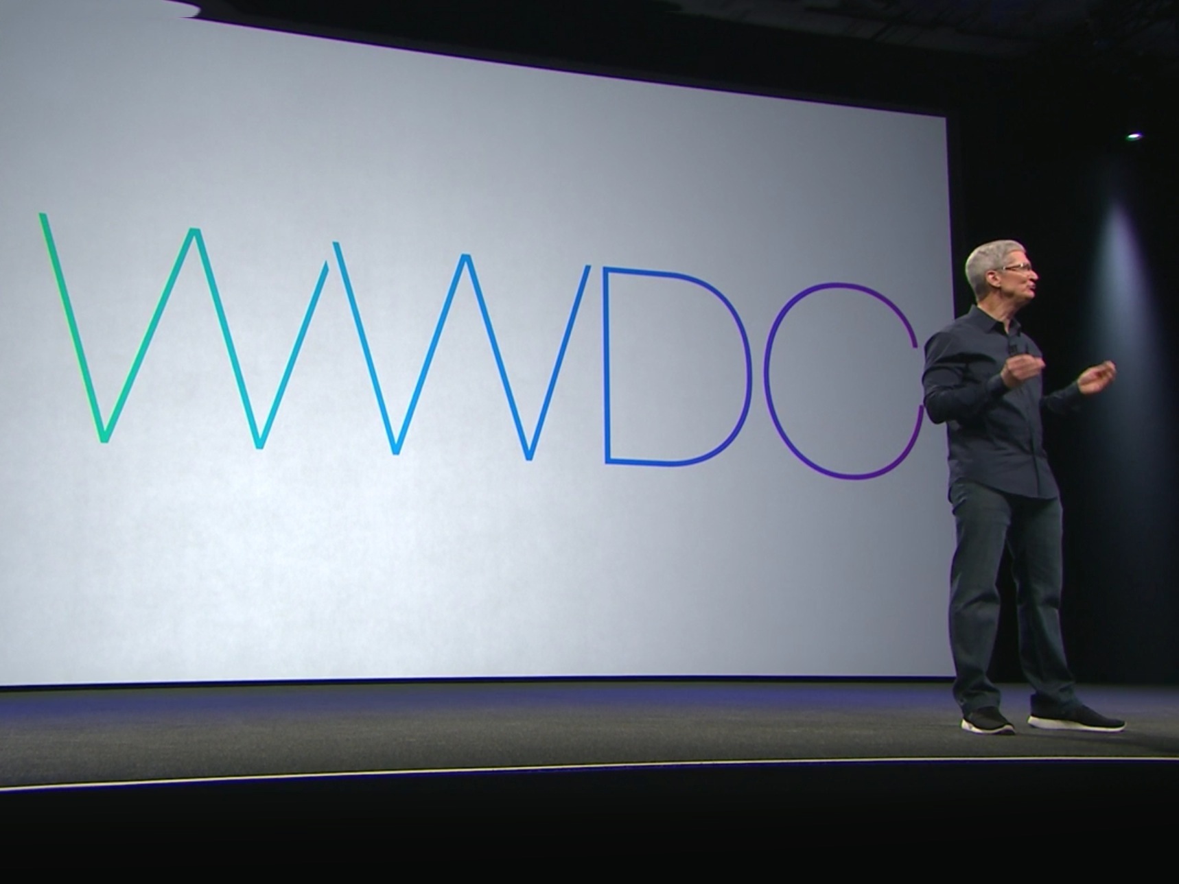 tim_cook_wwdc_2014.jpg