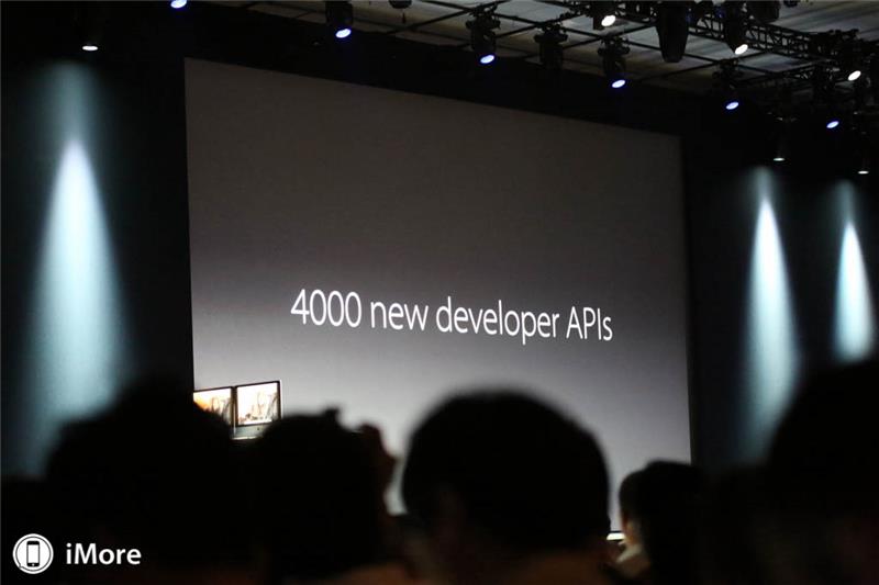 wwdc14-4000-apis.jpg