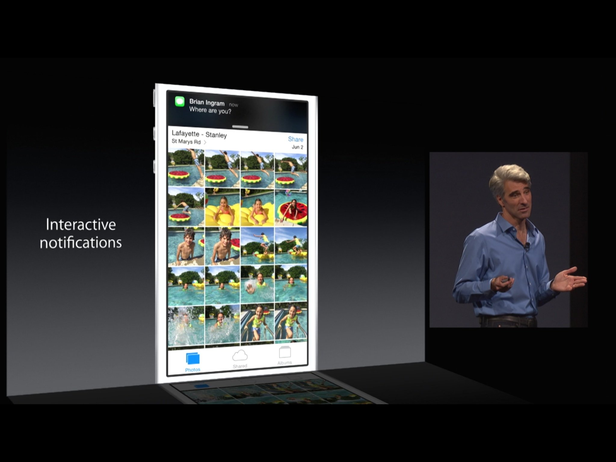 wwdc_2014_interactive_notifications_hero.jpeg