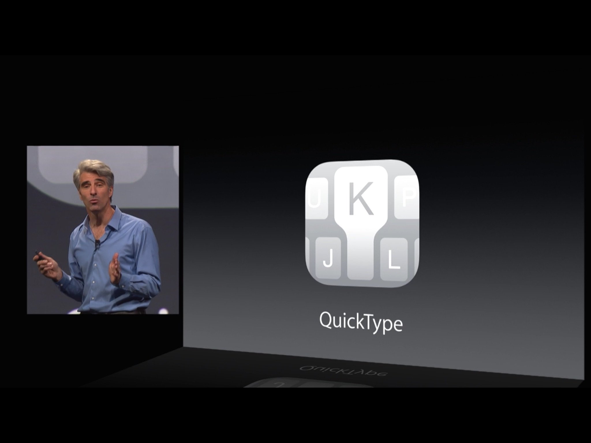 wwdc_2014_quickreply_icon.jpeg