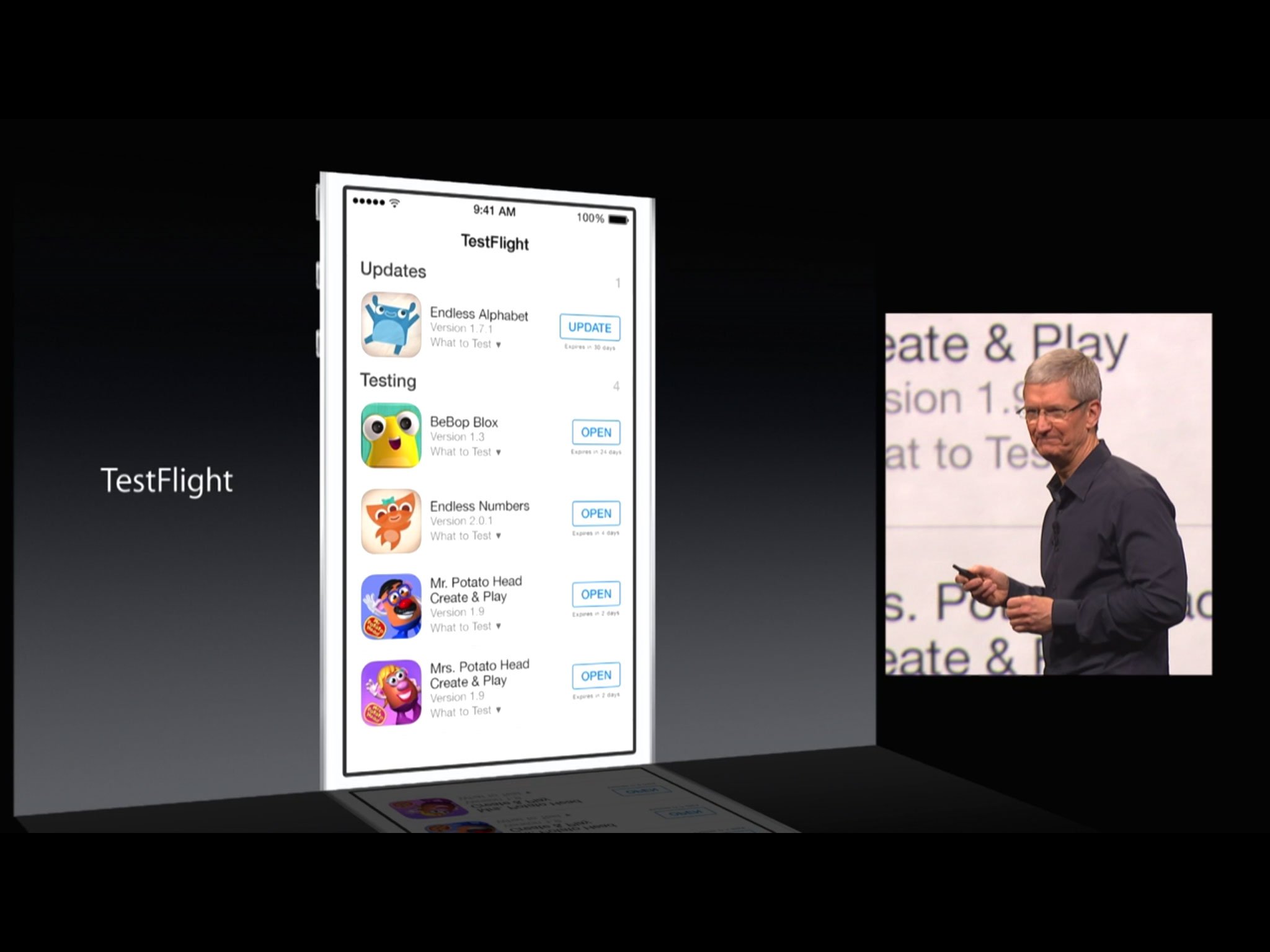 wwdc_2014_test_flight_cook.jpg