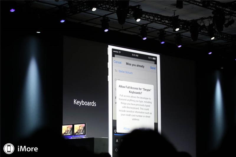 wwdc_swiftkey_permissions.jpg