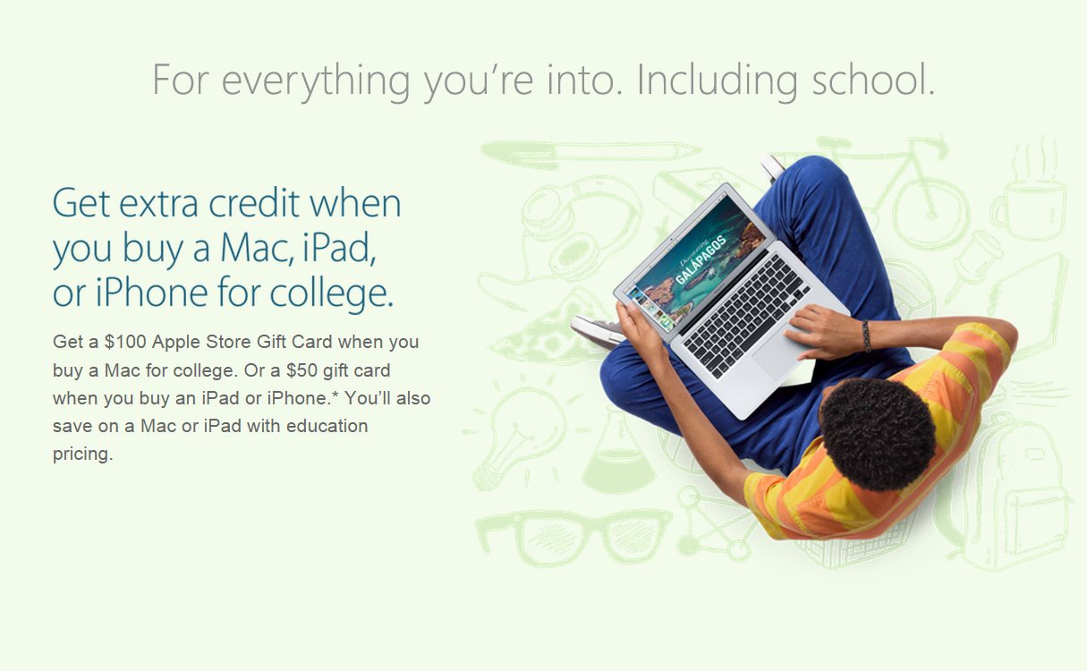apple_2014_school_deals.jpg
