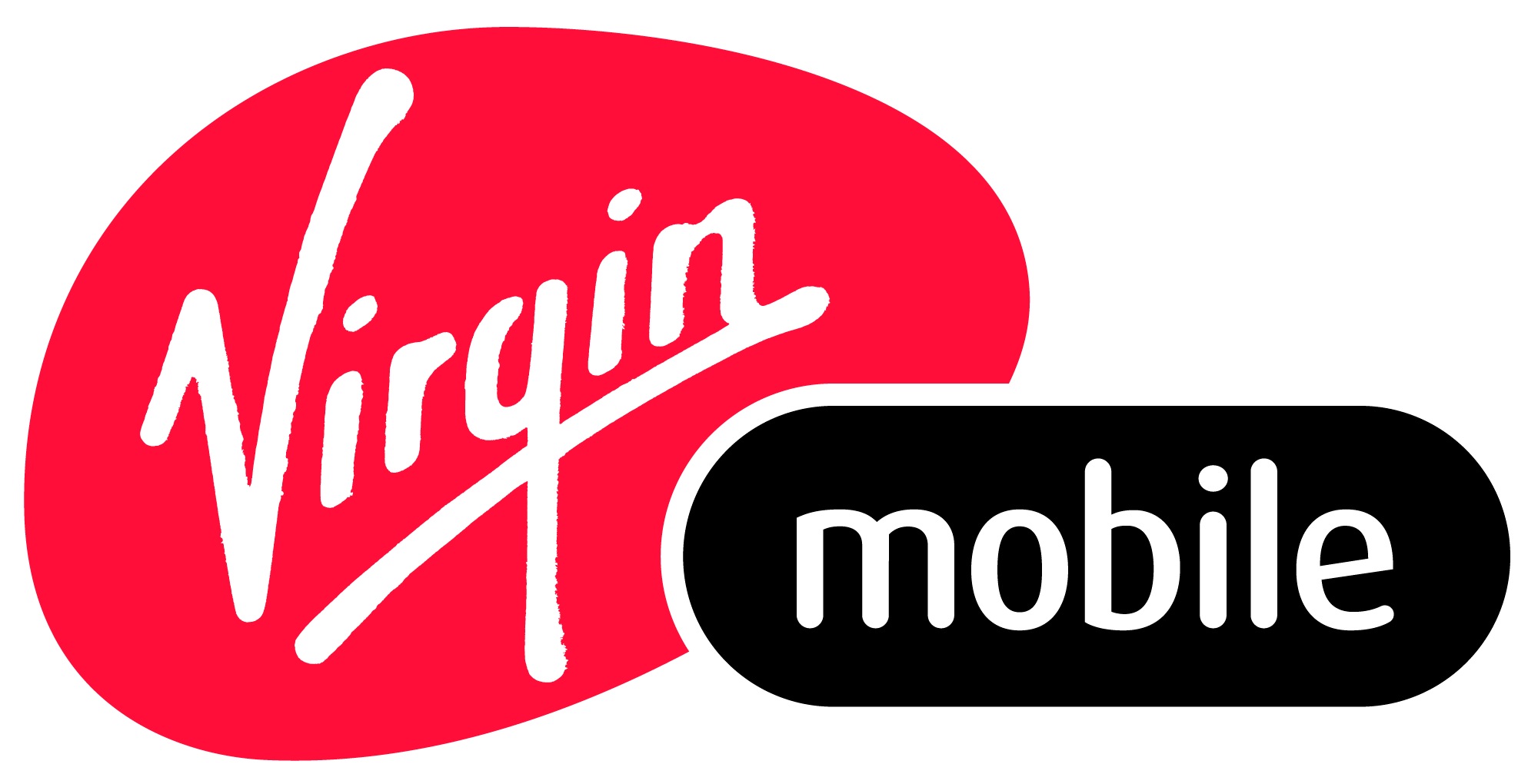virgin_mobile_logo.jpg