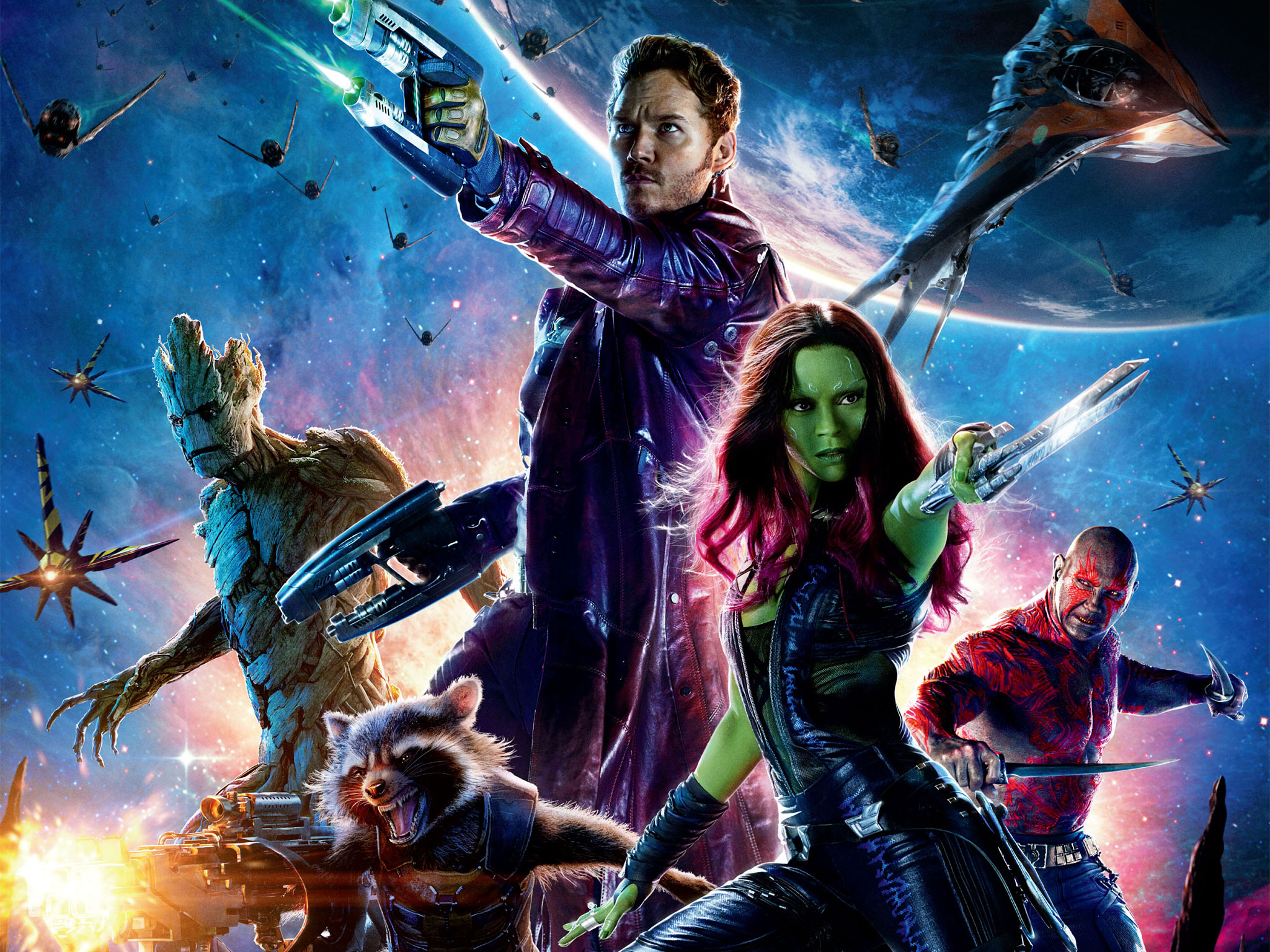 guardians_of_the_galaxy_poster.jpg