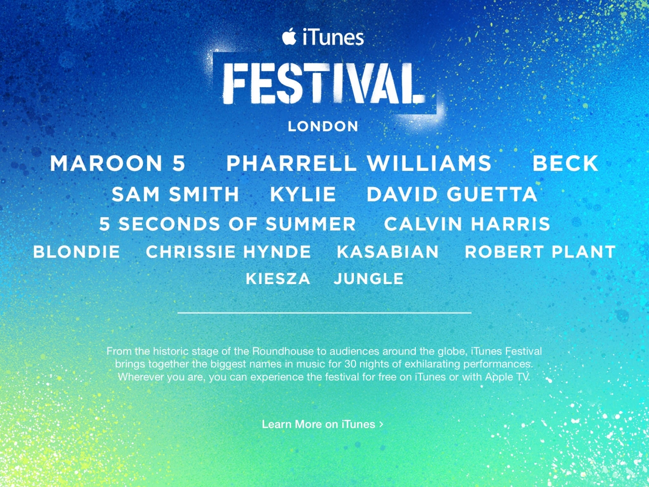 itunes_festival_2014.jpg