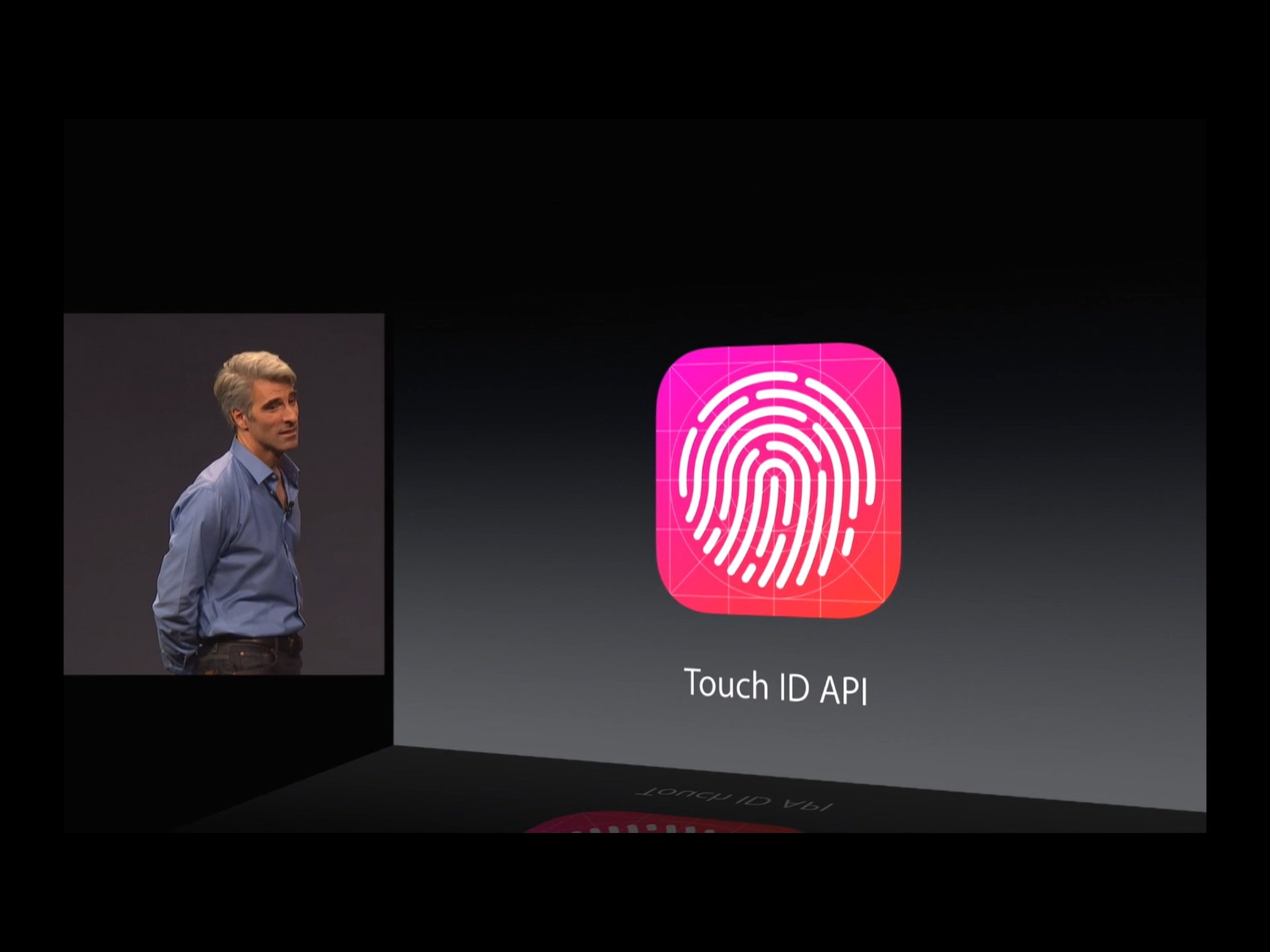 wwdc_2014_touch_id_icon.jpg