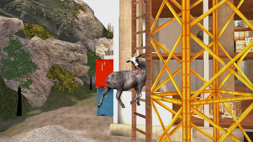 goat_simulator_official.jpeg