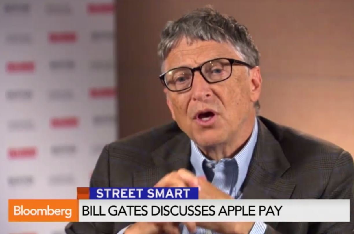 Bill_Gates_Bloomberg_Apple_Pay.JPG