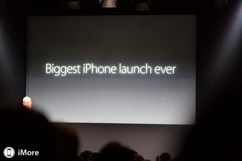 biggest-launch-ever.jpg