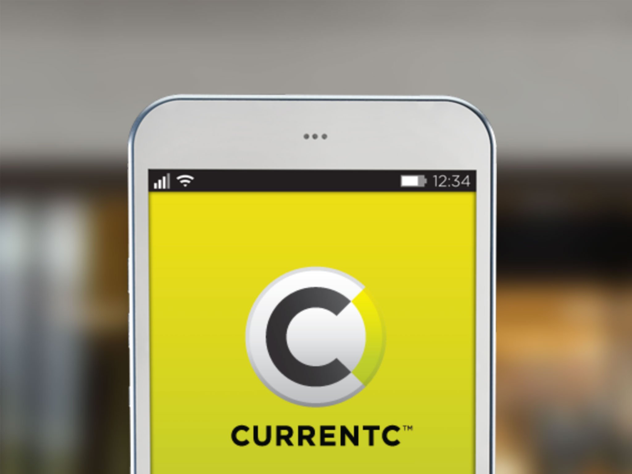 currentc_hero.jpg