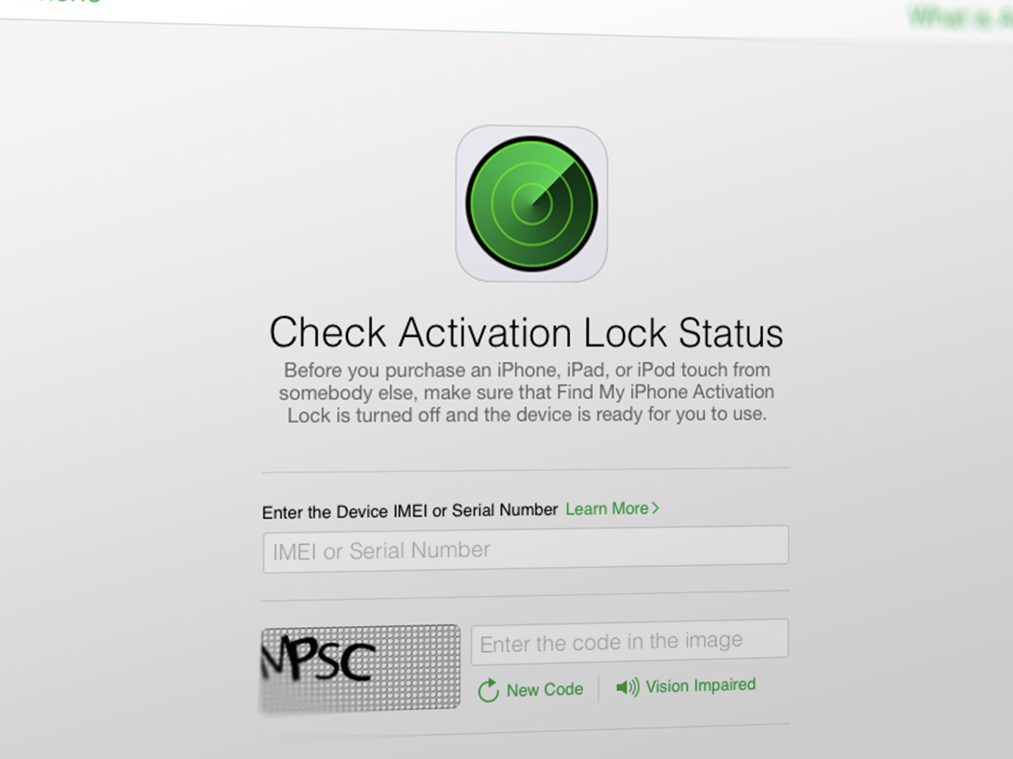 icloud_activation_lock_checker.jpg
