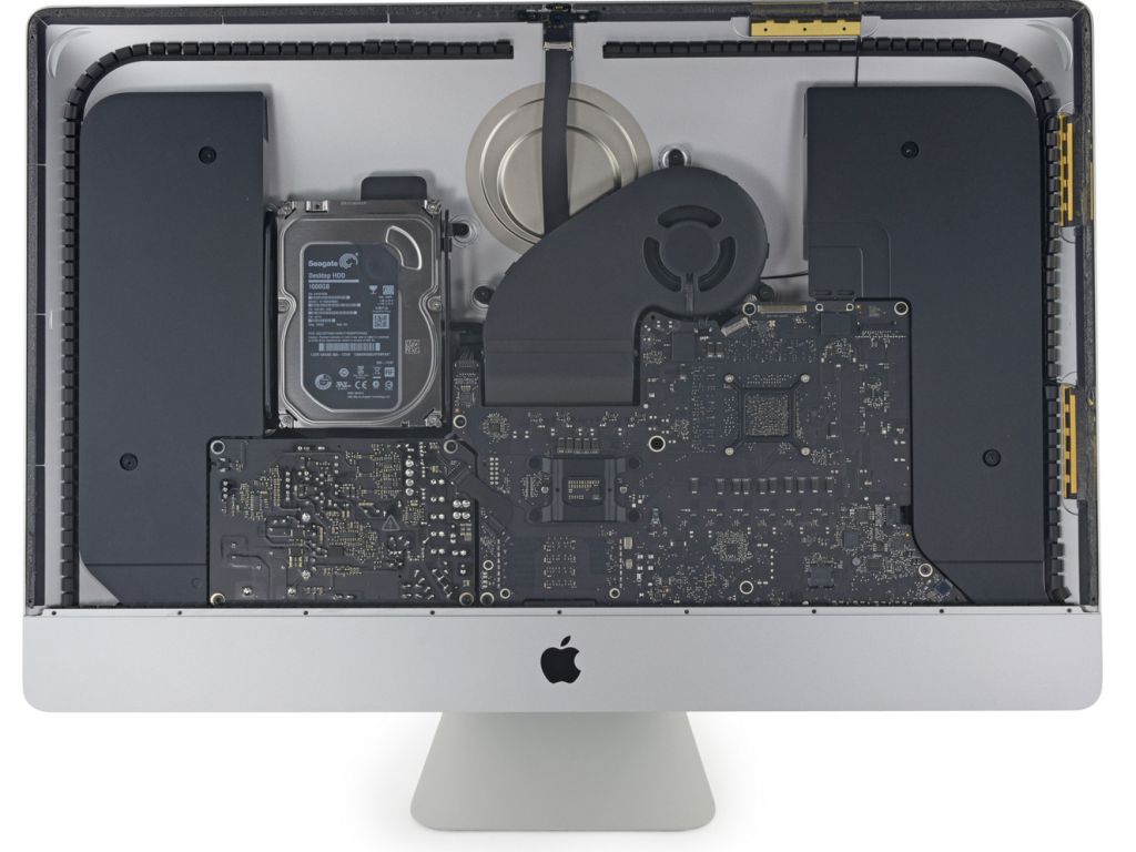 retina_imac-teardown.jpg