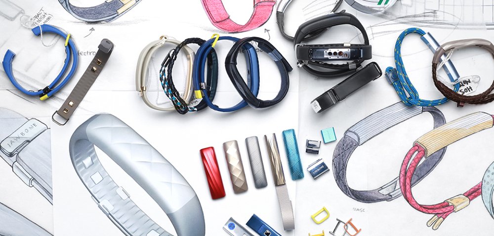 Jawbone-UP3-official.jpg