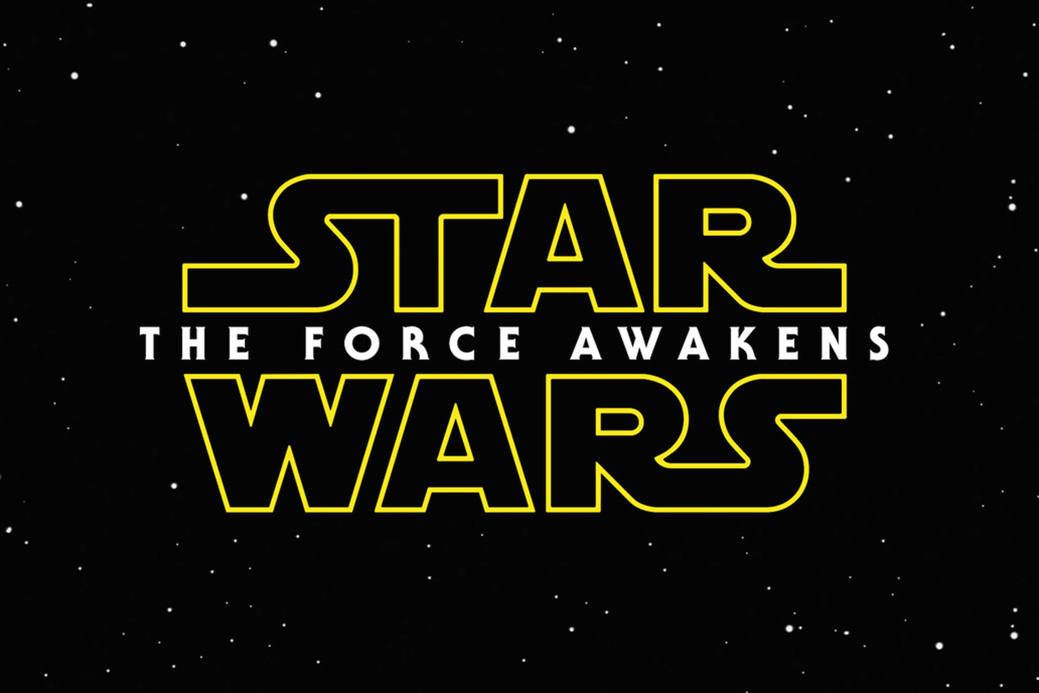 Star-Wars-The-Force-Awakens.jpg