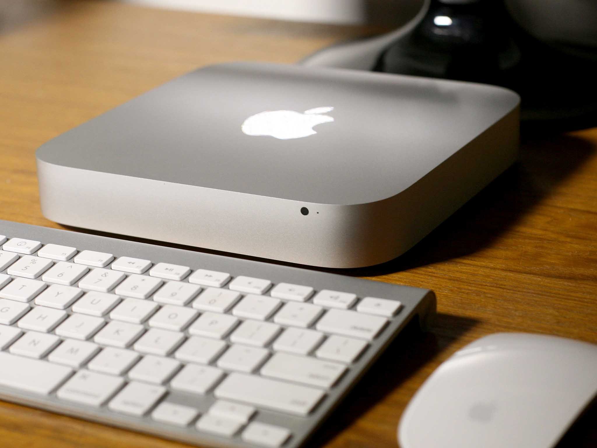 mac-mini-2014-keyboard-low.jpg