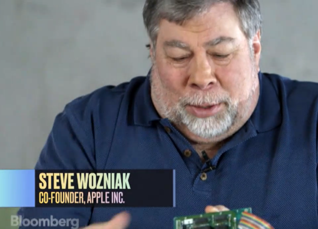 bloomberg-wozniak-profile-screen_1024.png