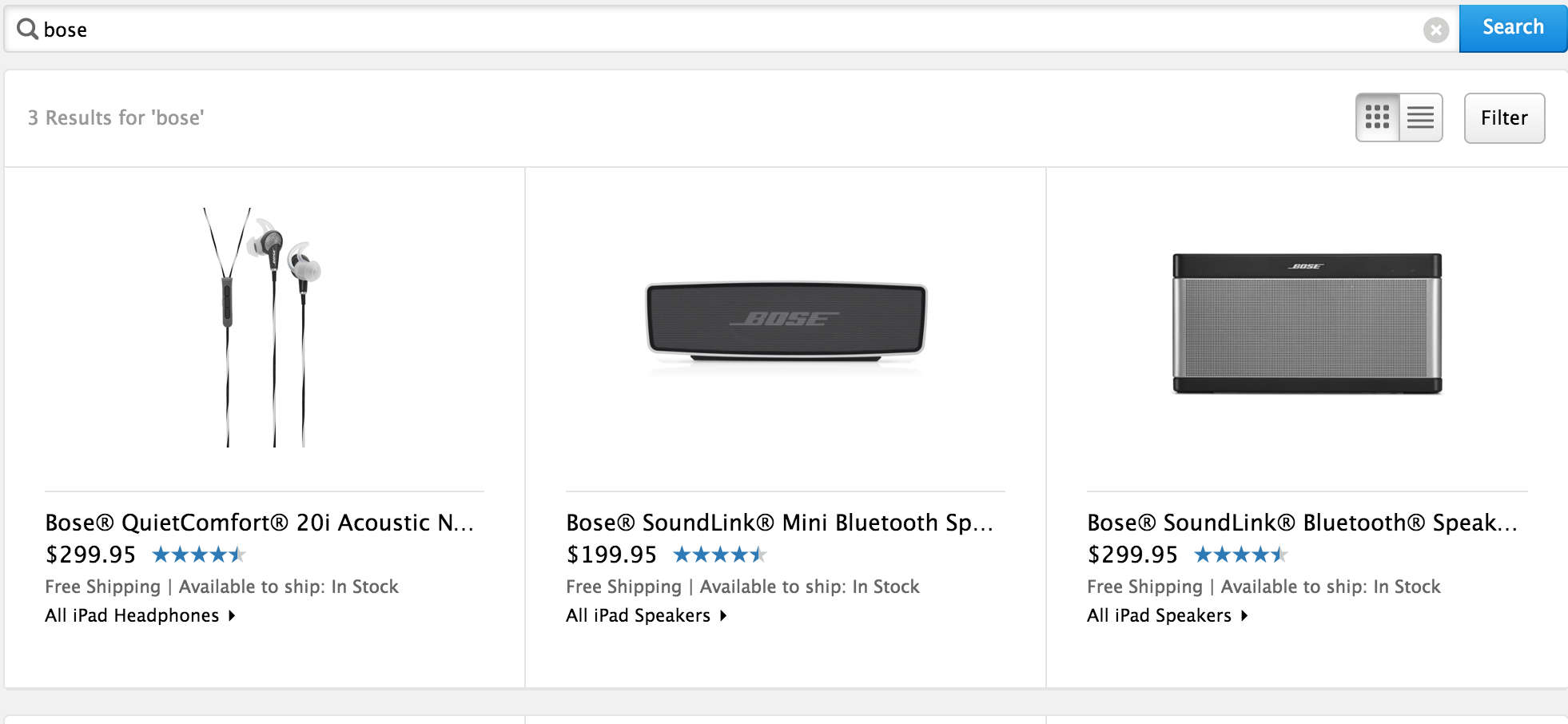 bose-screenshot.png