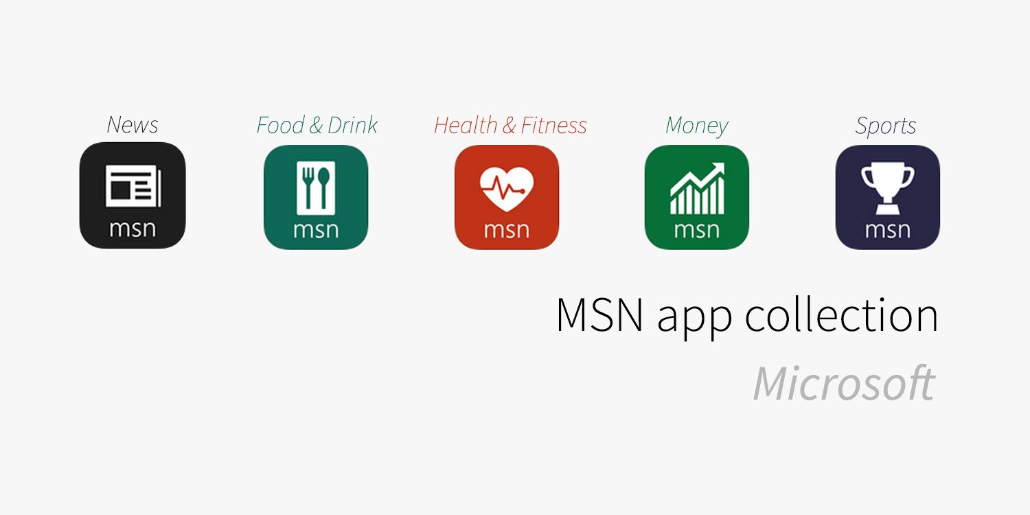 microsoft-msn-ios-apps-render_1.jpg