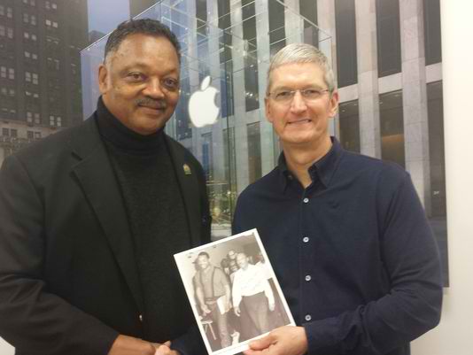 tim-cook-jesse-jackson-screen.jpg