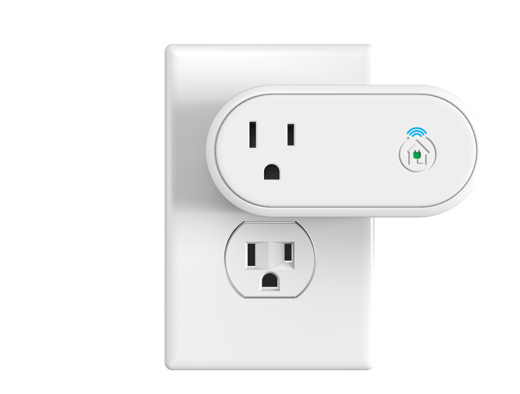 incipio-direct-wireless-smart-wall-outlet-press.png