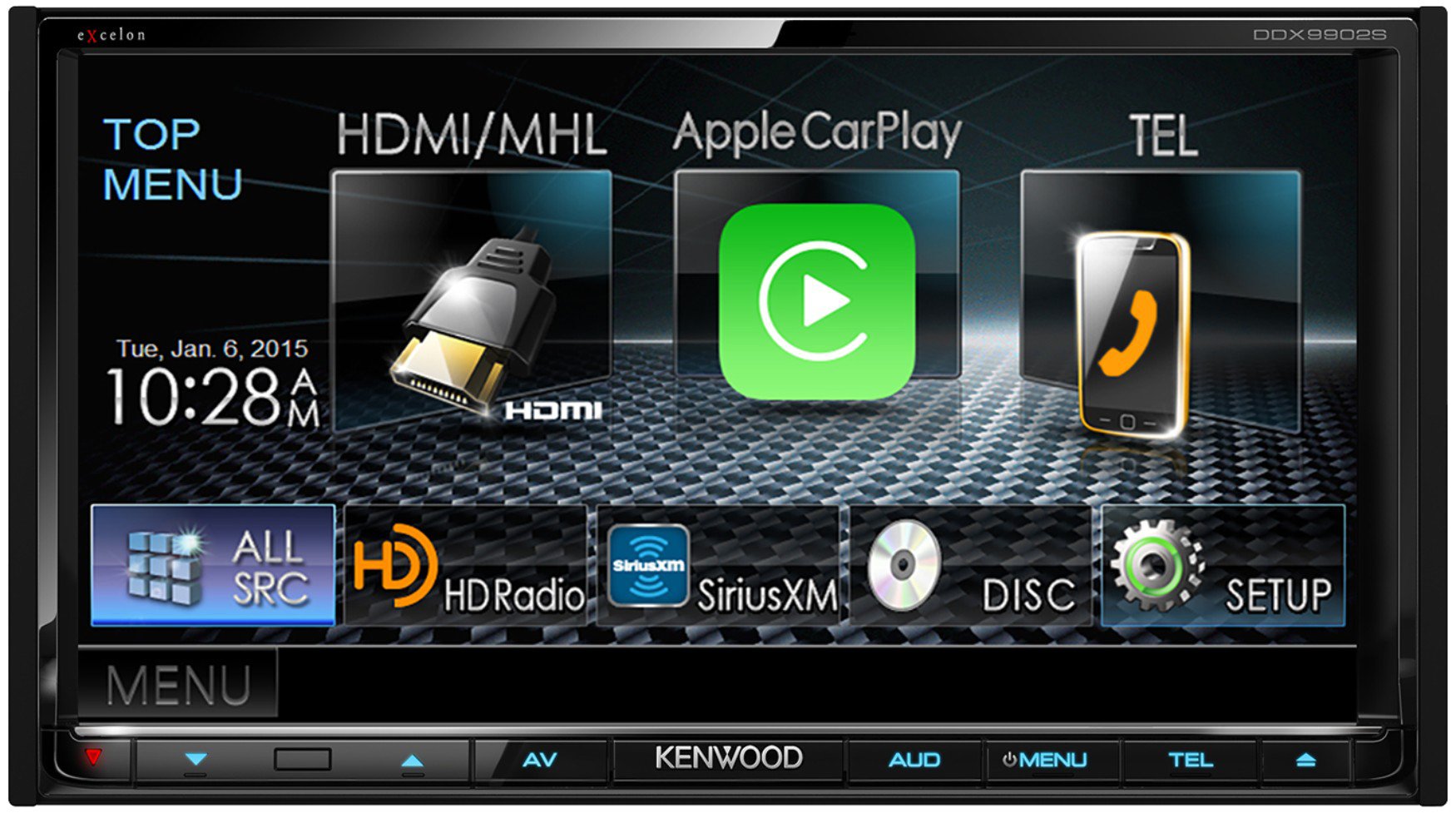kenwood-ddx9902s-apple-carplay-render.jpg