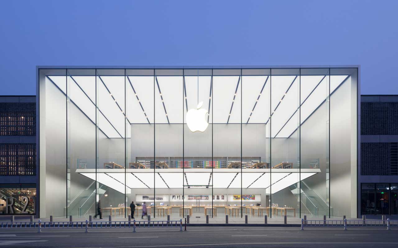 apple-store-west-lake-front-press.jpg