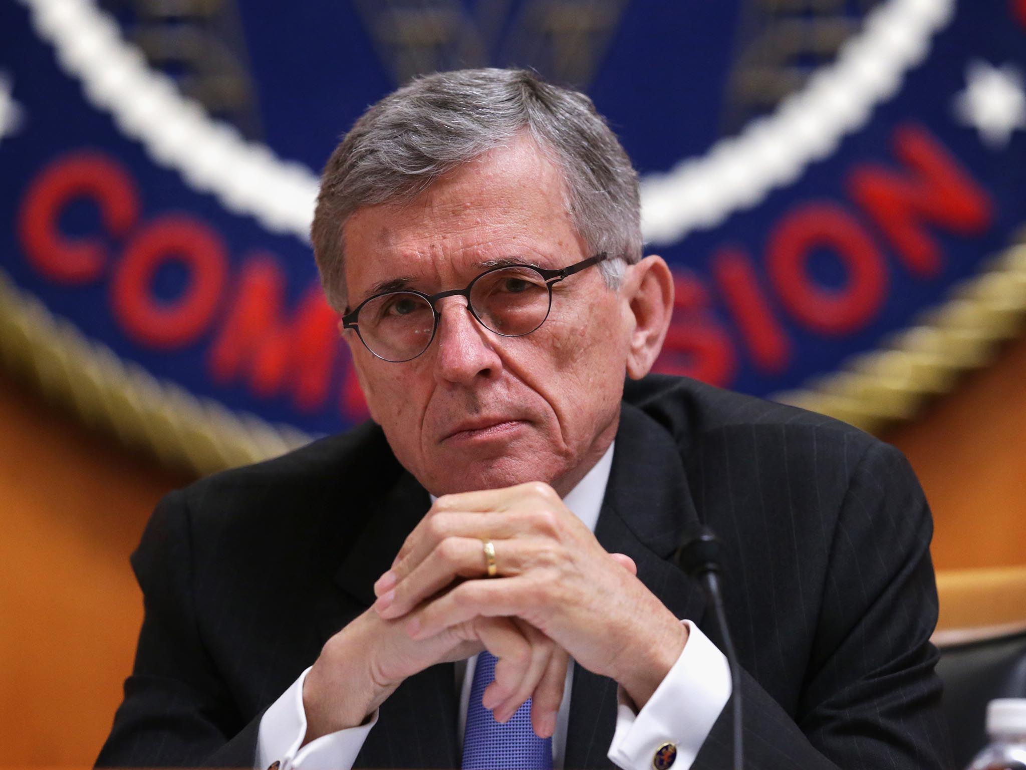 fcc-chairman-tom-wheeler.jpg