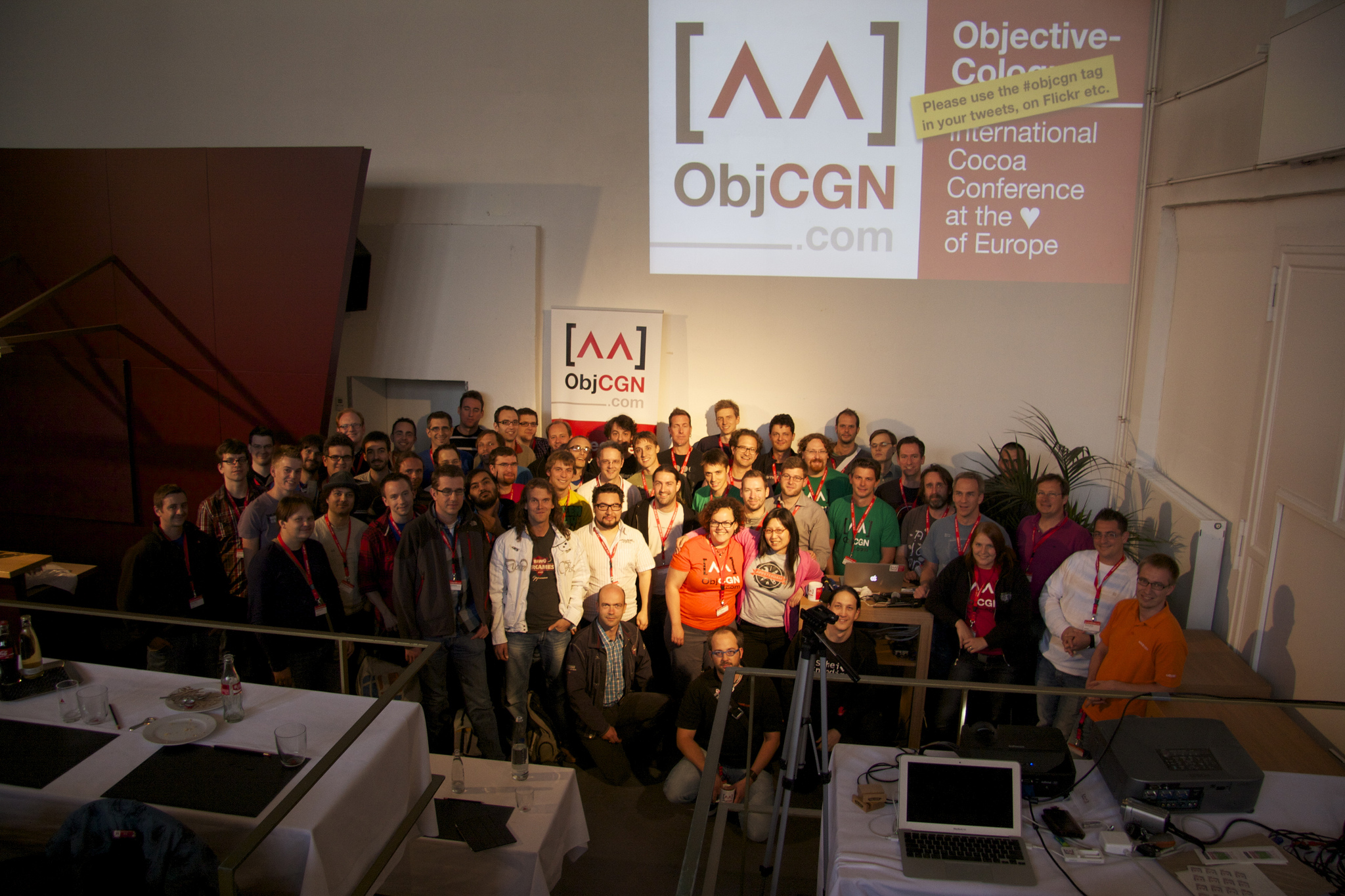objective-cologne-2013.jpg