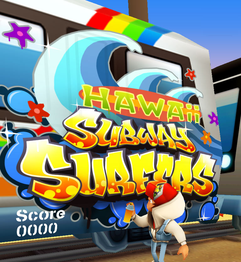 subway-surfers-hawaii-screen.jpg