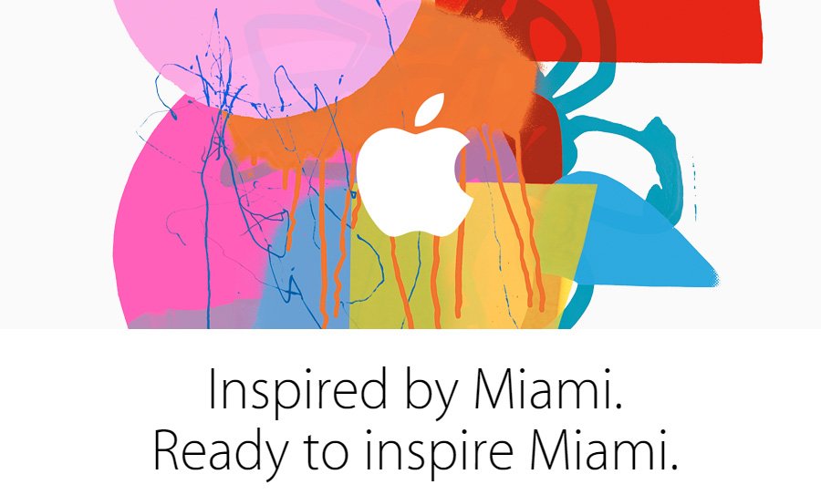 apple-store-miami-opening-splash.jpg