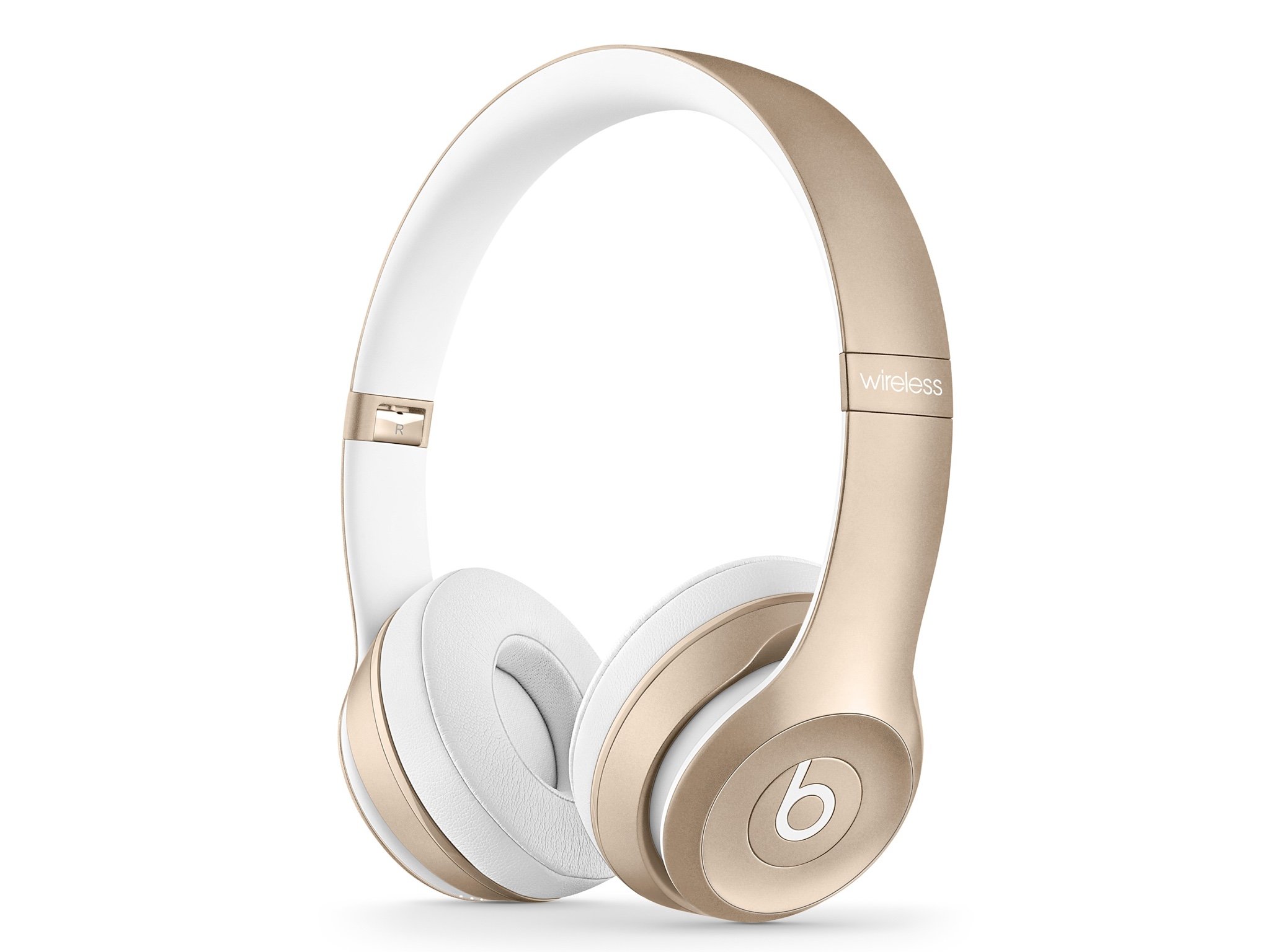 beats-solo2-wireless-press.jpg