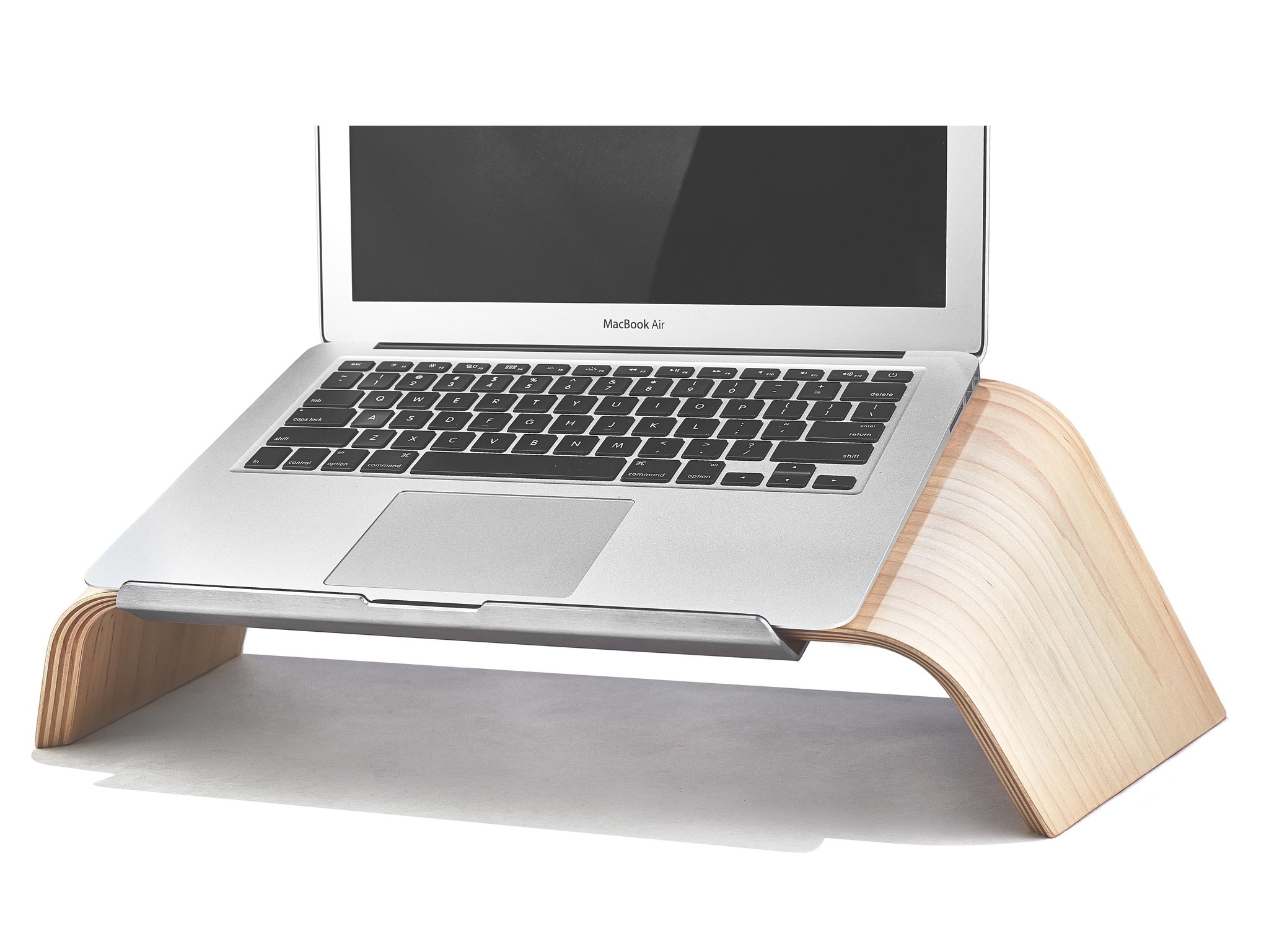 grovemade-laptop-stand-press.jpg