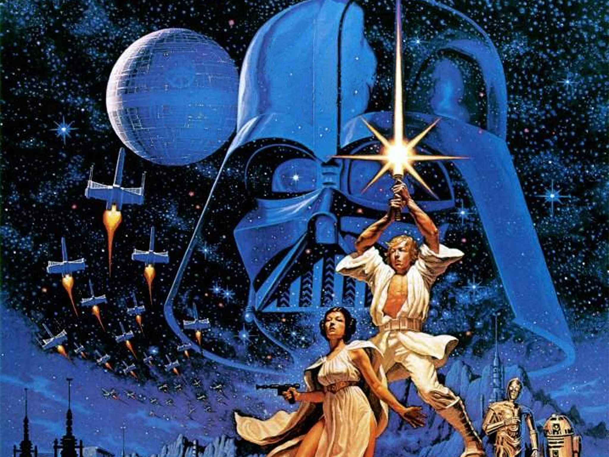 star-wars-poster.jpg