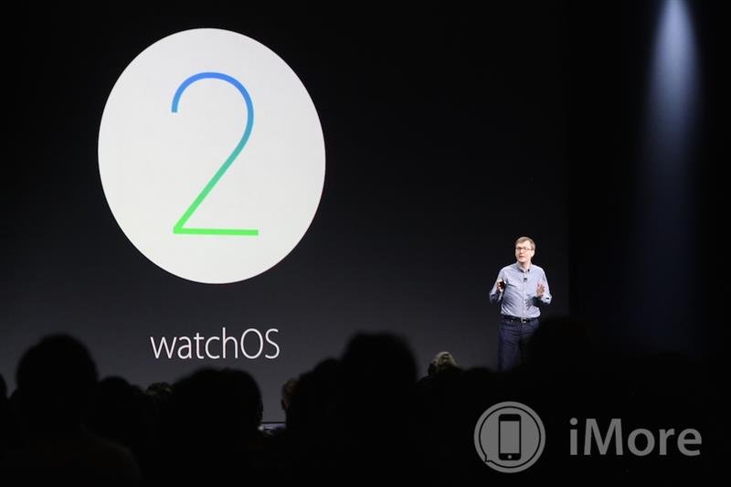 watchos-2-stage.jpg