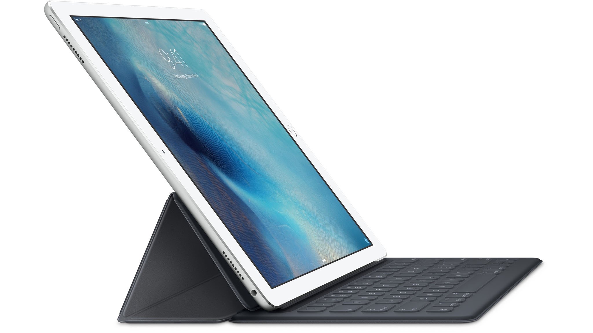 ipad-pro-keyboard-side-press.jpg