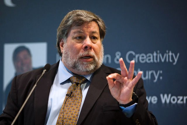 Steve-Wozniak.jpg