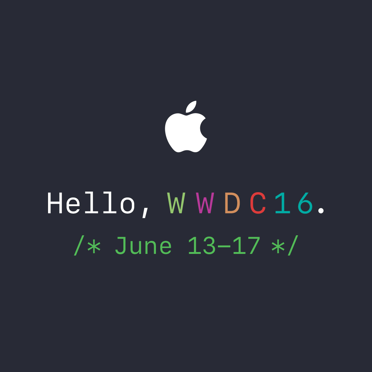 wwdc16-og.jpg