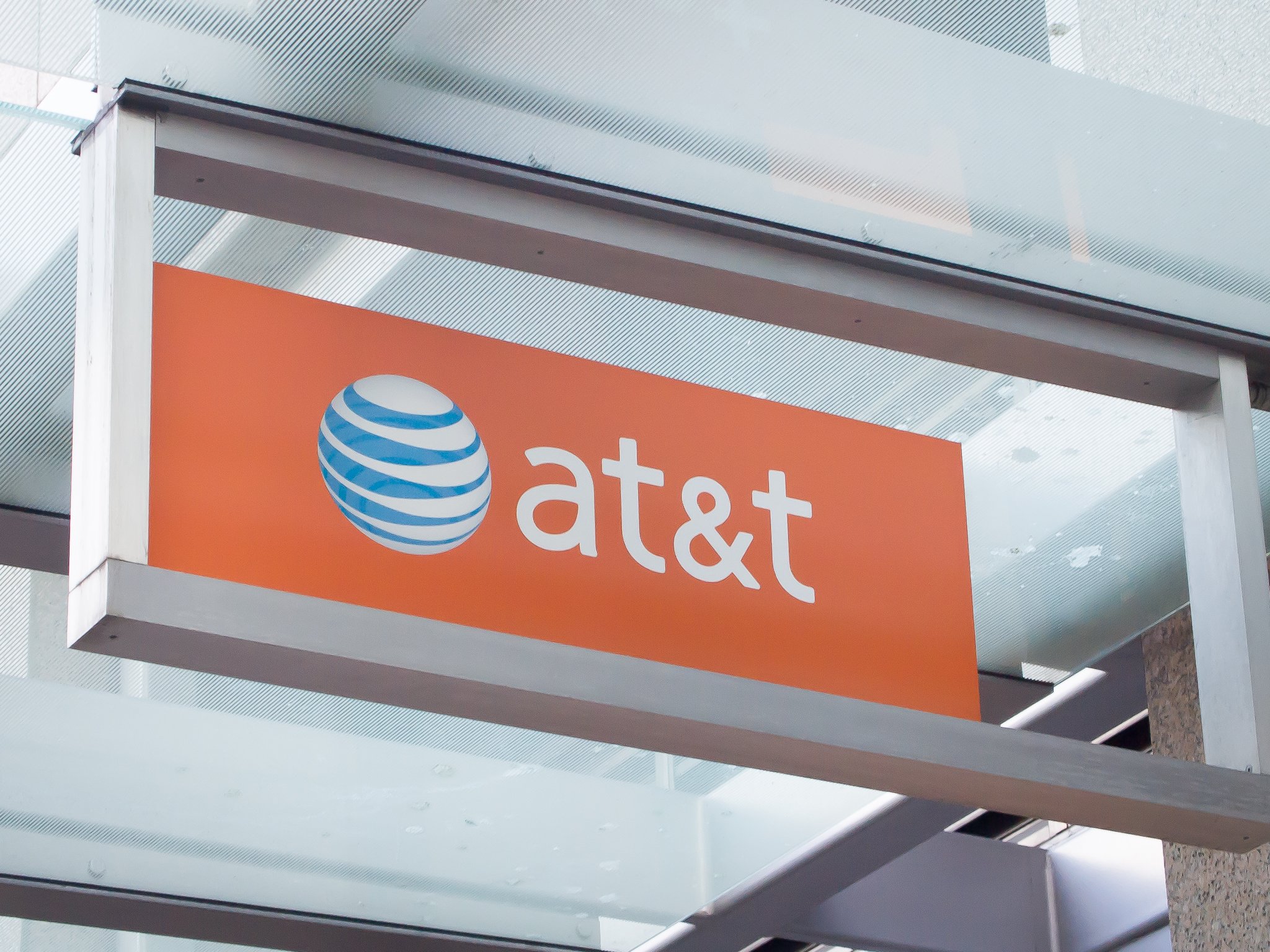 ATT-Store-Sign-01.jpg