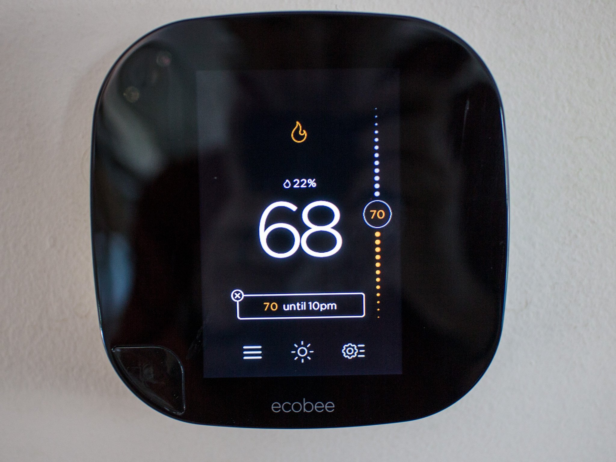 ecobee3-hero-2.jpg