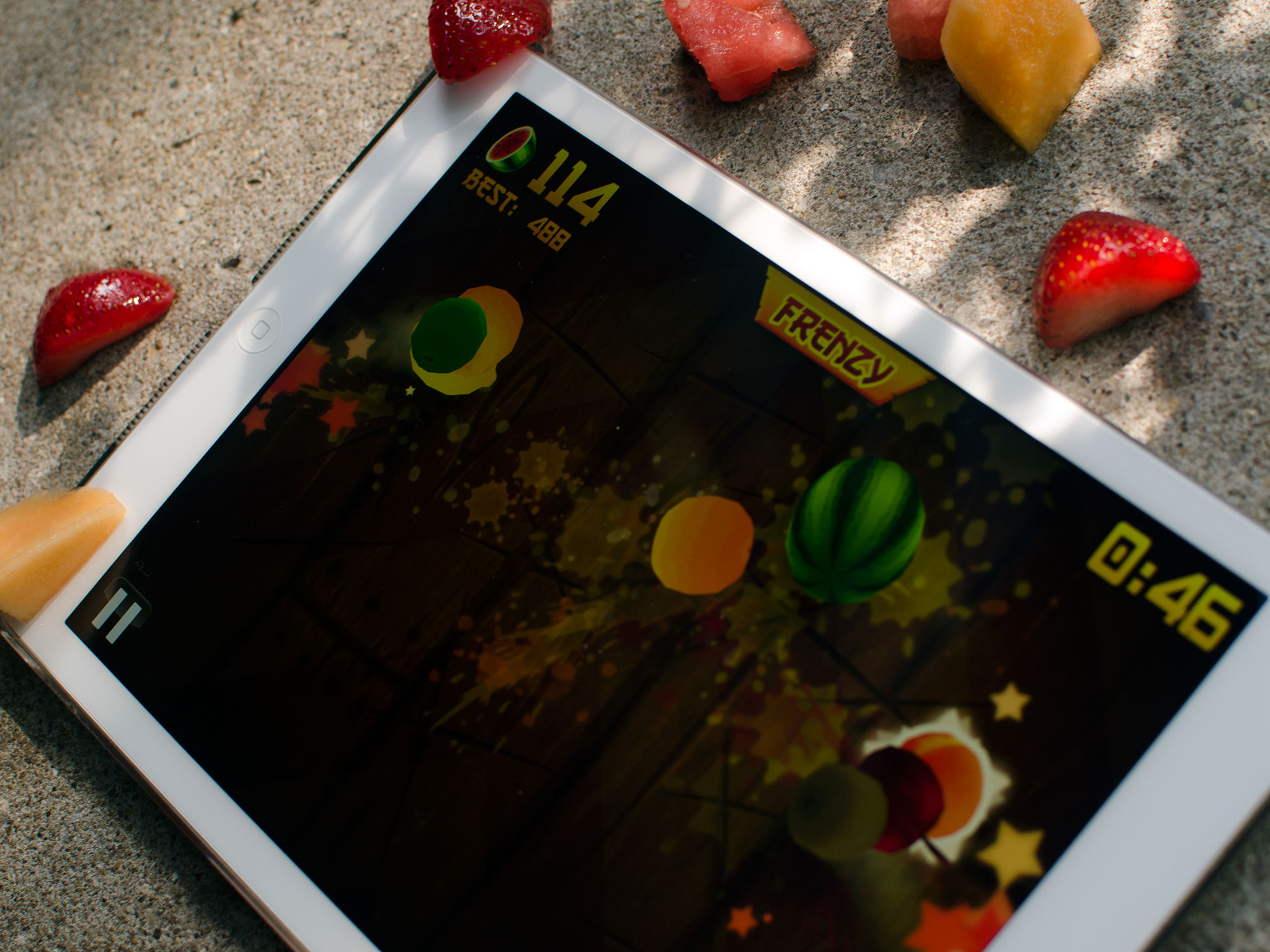 fruit_ninja_ipad_air_fruit_hero.jpg