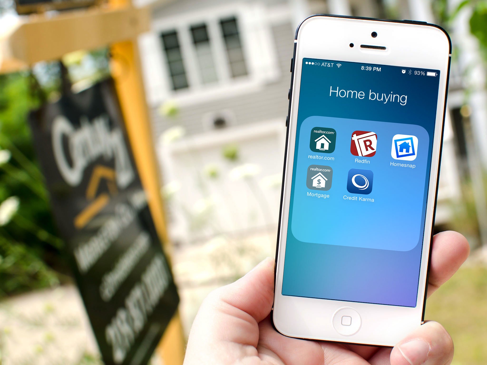 home_buying_apps_updated_iphone_hero.jpg
