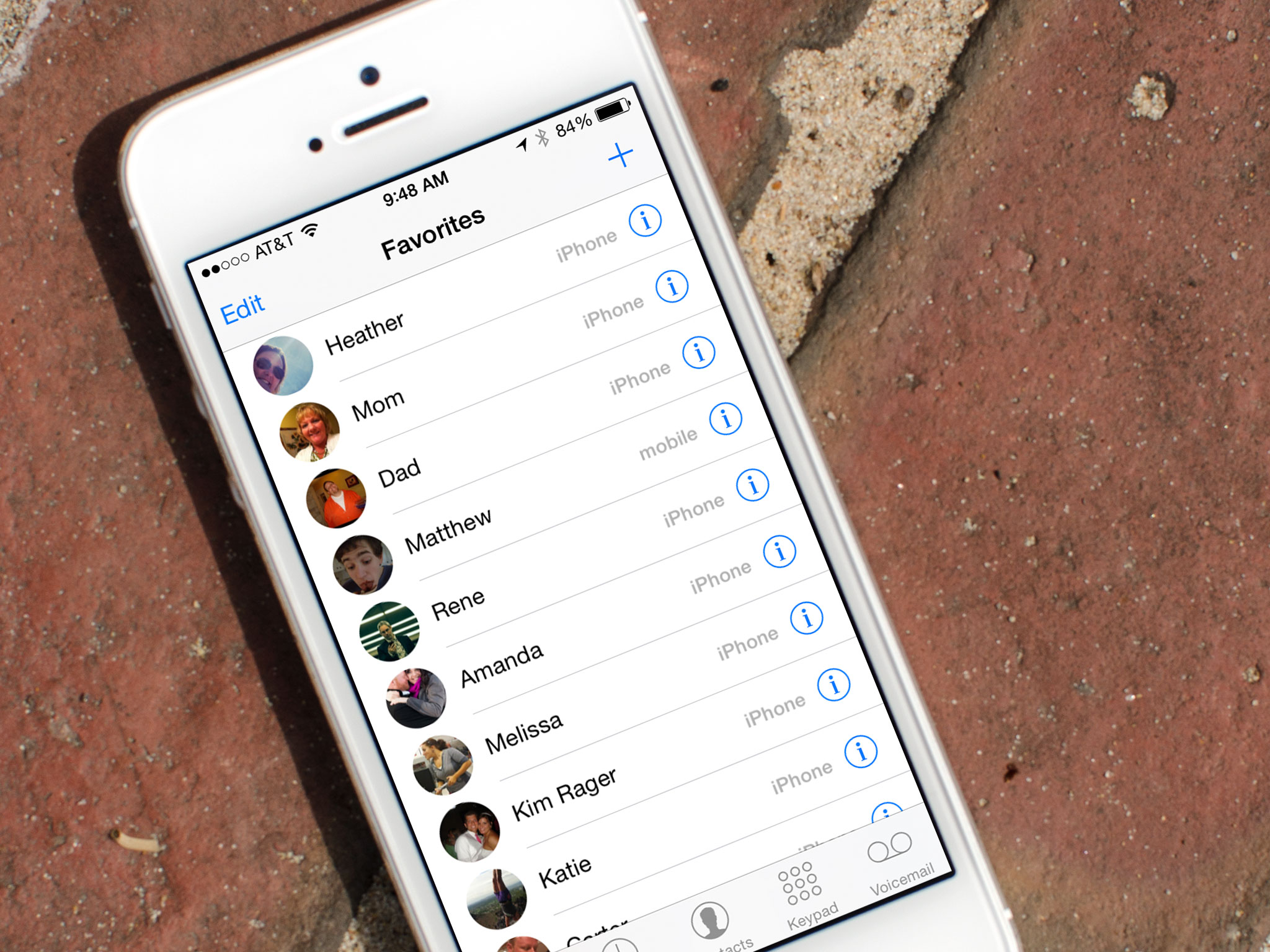 favorite_contacts_iphone_5s_hero.jpg
