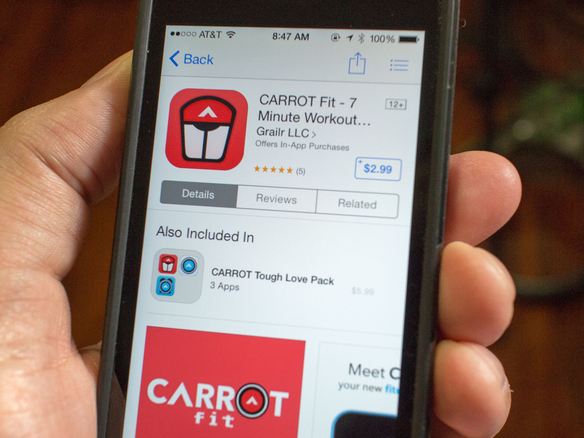 carrot-fit-itunes.jpg