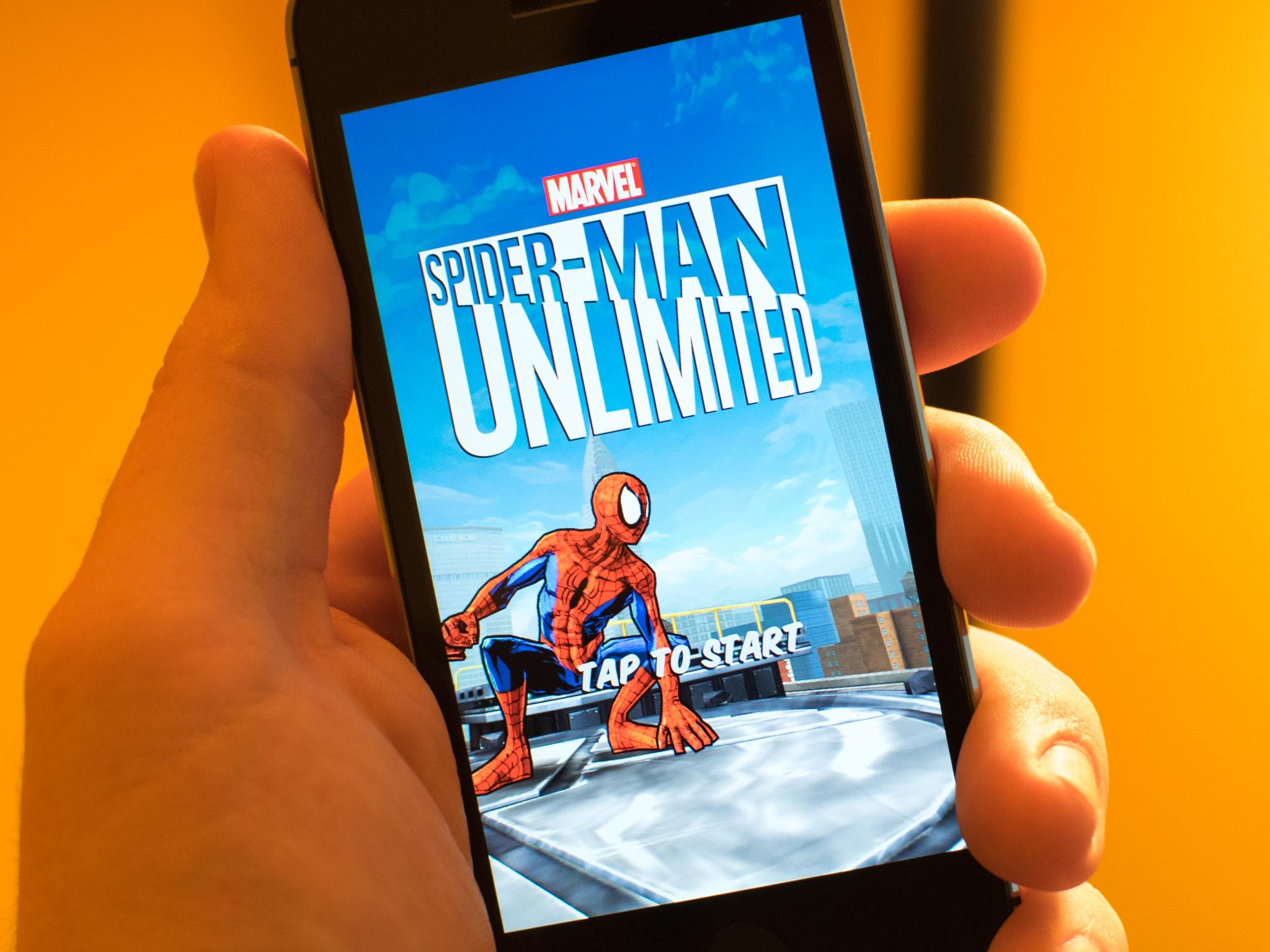 spider_man_unlimited_iphone_hero.jpg