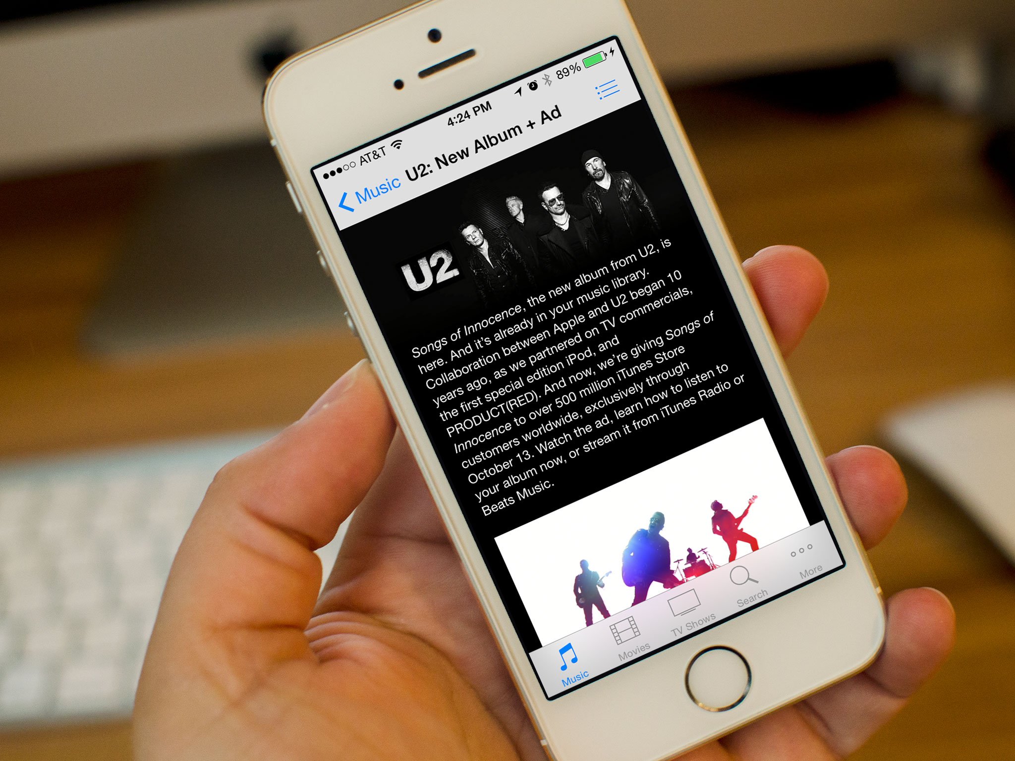 u2_itunes_store_header_hero.jpg